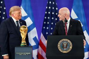nba总决赛票价一般是多少直播_nba总决赛票价一般是多少在线直播_免费观看nba总决赛票价一般是多少直播