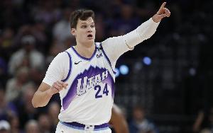 nba官网投票全明星直播_nba官网投票全明星在线直播_免费观看nba官网投票全明星直播