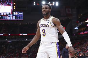 nba总决赛奖杯叫什么名字直播_nba总决赛奖杯叫什么名字在线直播_免费观看nba总决赛奖杯叫什么名字直播