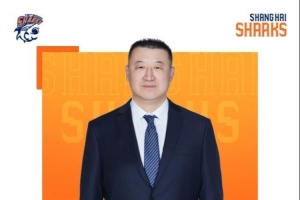 乐虎播nba直播网直播_乐虎播nba直播网在线直播_免费观看乐虎播nba直播网直播