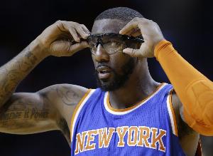 能免费观看nba直播的软件直播_能免费观看nba直播的软件在线直播_免费观看能免费观看nba直播的软件直播