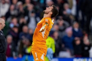 nba直播软件app直播_nba直播软件app在线直播_免费观看nba直播软件app直播