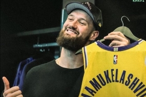 nba直播在线观看免网费直播_nba直播在线观看免网费在线直播_免费观看nba直播在线观看免网费直播