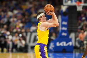 nba直播免费观看直播在线433直播_nba直播免费观看直播在线433在线直播_免费观看nba直播免费观看直播在线433直播