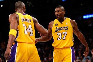nba今日最新战况直播_nba今日最新战况在线直播_免费观看nba今日最新战况直播