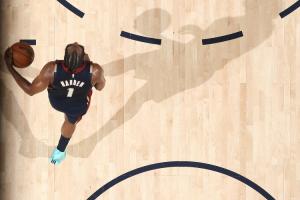 极速nba直播体育直播吧直播_极速nba直播体育直播吧在线直播_免费观看极速nba直播体育直播吧直播