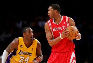 nba现场直播视频直播直播_nba现场直播视频直播在线直播_免费观看nba现场直播视频直播直播