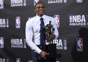 今天nba直播录像直播_今天nba直播录像在线直播_免费观看今天nba直播录像直播