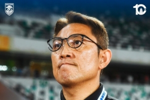 jrs直播亚洲杯直播_jrs直播亚洲杯在线直播_免费观看jrs直播亚洲杯直播