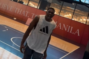 nba直播吧极速体育nba直播_nba直播吧极速体育nba在线直播_免费观看nba直播吧极速体育nba直播
