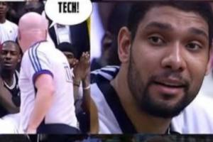 nba直播免费直播高清直播_nba直播免费直播高清在线直播_免费观看nba直播免费直播高清直播
