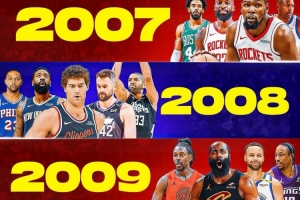 nba直播在线观看免费球迷直播_nba直播在线观看免费球迷在线直播_免费观看nba直播在线观看免费球迷直播