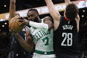nba直播在线直播观看433直播_nba直播在线直播观看433在线直播_免费观看nba直播在线直播观看433直播