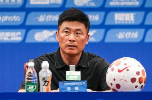 哪里有免费的nba直播软件直播_哪里有免费的nba直播软件在线直播_免费观看哪里有免费的nba直播软件直播