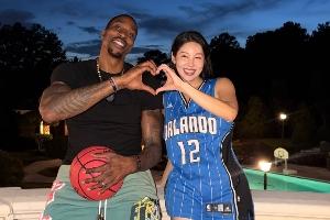 五星体育在线直播观看直播_五星体育在线直播观看在线直播_免费观看五星体育在线直播观看直播
