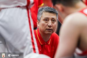 nba直播吧无插件版直播_nba直播吧无插件版在线直播_免费观看nba直播吧无插件版直播
