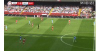 jrs直播体育app直播_jrs直播体育app在线直播_免费观看jrs直播体育app直播