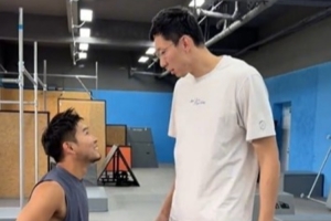 篮球在线直播视频直播直播_篮球在线直播视频直播在线直播_免费观看篮球在线直播视频直播直播
