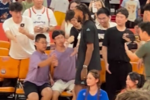nba直播网易直播_nba直播网易在线直播_免费观看nba直播网易直播