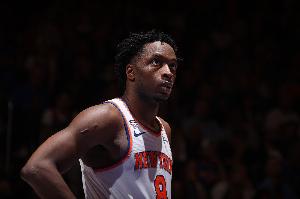 nba直播吧 极速体育老牌直播_nba直播吧 极速体育老牌在线直播_免费观看nba直播吧 极速体育老牌直播