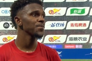 低调看jrs直播(无插件)直播nba直播_低调看jrs直播(无插件)直播nba在线直播_免费观看低调看jrs直播(无插件)直播nba直播