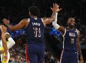 nba直播免费高清观看360直播_nba直播免费高清观看360在线直播_免费观看nba直播免费高清观看360直播