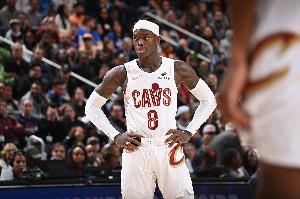 nba全明星直播_nba全明星在线直播_免费观看nba全明星直播