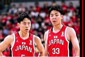 看nba直播的平台直播_看nba直播的平台在线直播_免费观看看nba直播的平台直播
