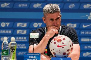 nba直播免费高清无插件直播1直播_nba直播免费高清无插件直播1在线直播_免费观看nba直播免费高清无插件直播1直播