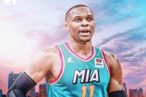 88在线观看nba免费直播腾讯视频直播_88在线观看nba免费直播腾讯视频在线直播_免费观看88在线观看nba免费直播腾讯视频直播