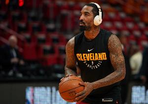 nba录像回放直播吧直播_nba录像回放直播吧在线直播_免费观看nba录像回放直播吧直播