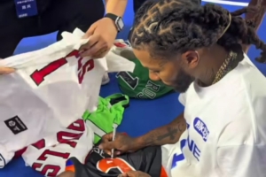 nba直播免费观看腾讯体育直播_nba直播免费观看腾讯体育在线直播_免费观看nba直播免费观看腾讯体育直播