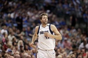 nba直播免费直播高清免费直播_nba直播免费直播高清免费在线直播_免费观看nba直播免费直播高清免费直播