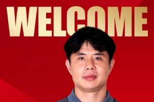 jrs直播nba比赛直播_jrs直播nba比赛在线直播_免费观看jrs直播nba比赛直播