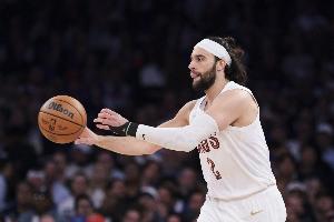 nba直播吧在线直播免费观看直播南宁到桂林直播_nba直播吧在线直播免费观看直播南宁到桂林在线直播_免费观看nba直播吧在线直播免费观看直播南宁到桂林直播