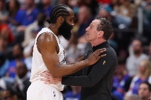 nba直播免费观看直播平台直播_nba直播免费观看直播平台在线直播_免费观看nba直播免费观看直播平台直播