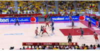 nba直播吧极速体育高清直播_nba直播吧极速体育高清在线直播_免费观看nba直播吧极速体育高清直播