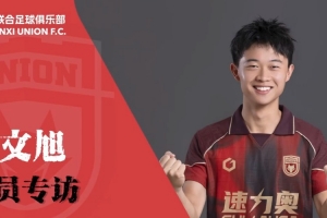 nba录像高清回放直播_nba录像高清回放在线直播_免费观看nba录像高清回放直播