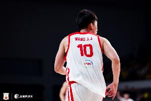 nba官网介绍乔丹直播_nba官网介绍乔丹在线直播_免费观看nba官网介绍乔丹直播