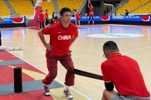 nba直播免费高清在线纬来视频直播_nba直播免费高清在线纬来视频在线直播_免费观看nba直播免费高清在线纬来视频直播