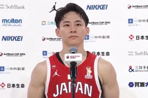 能看nba的直播网站直播_能看nba的直播网站在线直播_免费观看能看nba的直播网站直播