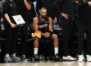 nba直播在线观看免费极速体育433直播_nba直播在线观看免费极速体育433在线直播_免费观看nba直播在线观看免费极速体育433直播