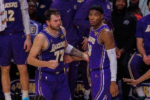 nba直播免费观看高清骑士直播_nba直播免费观看高清骑士在线直播_免费观看nba直播免费观看高清骑士直播