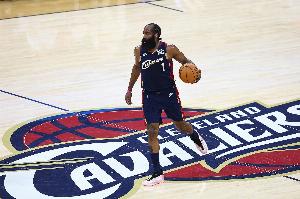 nba直播免费高清在线观看直播_nba直播免费高清在线观看在线直播_免费观看nba直播免费高清在线观看直播