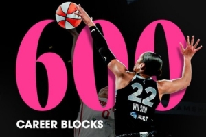 nba直播无插件在线观看直播_nba直播无插件在线观看在线直播_免费观看nba直播无插件在线观看直播