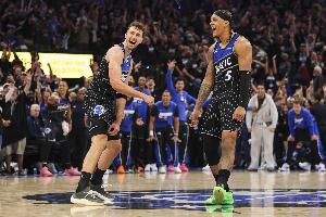 nba篮球直播88直播_nba篮球直播88在线直播_免费观看nba篮球直播88直播