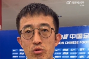nba录像回放高清录像回放免费直播_nba录像回放高清录像回放免费在线直播_免费观看nba录像回放高清录像回放免费直播