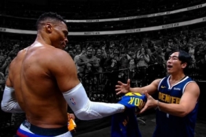 nba直播吧jrs直播直播_nba直播吧jrs直播在线直播_免费观看nba直播吧jrs直播直播