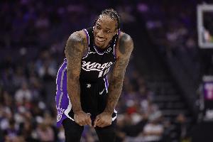 直播nba免费观看68直播_直播nba免费观看68在线直播_免费观看直播nba免费观看68直播