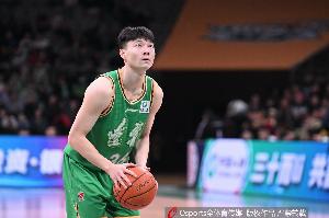 nba直播在哪里看不收费直播_nba直播在哪里看不收费在线直播_免费观看nba直播在哪里看不收费直播